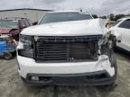 Spartanburg, SC에서 판매 중인 2019 Chevrolet Silverado K1500 Rst - Front End