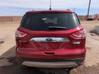 2014 Ford Escape Titanium for Sale in Albuquerque, NM - Side