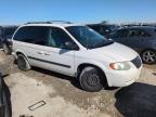 2006 Chrysler Town & Country  for Sale in Magna, UT - Front End