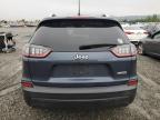 Mentone, CA에서 판매 중인 2021 Jeep Cherokee Latitude - Front End