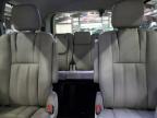 2012 Chrysler Town & Country Touring L en Venta en East Granby, CT - Minor Dent/Scratches