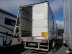 2013 Utility Vs2Ra Refrigerated Van Trailer for Sale in Fredericksburg, VA - Rear End