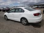 2018 Volkswagen Jetta S for Sale in Sacramento, CA - Front End