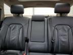 2007 Audi Q7 3.6 Quattro Premium S-Line продається в Louisville, KY - Front End