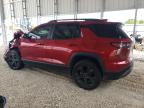 2025 Chevrolet Equinox Lt იყიდება Rogersville-ში, MO - Front End