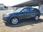 2023 Honda Hr-V Lx продається в Hayward, CA - Rear End