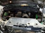 2011 Dodge Ram 2500  იყიდება Denver-ში, CO - Front End