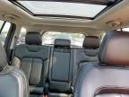 2023 Jeep Grand Cherokee Limited 4Xe zu verkaufen in Grand Prairie, TX - Front End