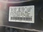 2012 Acura Tl  за продажба в Cahokia Heights, IL - Front End