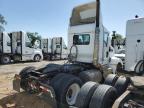 2013 Kenworth T660 Semi Truck للبيع في Rogersville، MO - Normal Wear