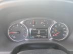 Mcfarland, WI에서 판매 중인 2017 Gmc Acadia Sle - All Over