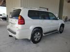 2006 Lexus Gx 470 for Sale in Homestead, FL - Front End