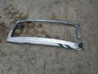 2013 Ford F150 Supercrew   na sprzedaż w Sikeston, MO - Front End