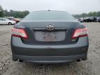 2010 Toyota Camry Base zu verkaufen in Augusta, GA - Front End