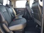 2014 Ram 1500 Laramie for Sale in Airway Heights, WA - Front End