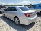 2013 Toyota Camry L   de vânzare în Cahokia Heights, IL - Front End