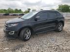 2016 Ford Edge Sport for Sale in Chicago Heights, IL - Front End