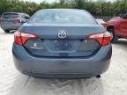 Fort Pierce, FL에서 판매 중인 2015 Toyota Corolla L - Front End