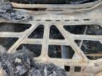 2019 Gmc Acadia Denali de vânzare în Sikeston, MO - Burn