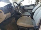 Lexington, KY에서 판매 중인 2010 Kia Forte Ex - Side
