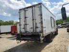 Glassboro, NJ에서 판매 중인 2018 Hino 338 Refrigerated Truck - Mechanical