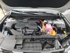 2025 Hyundai Tucson Sel Convenience   for Sale in Columbia Station, OH - Front End