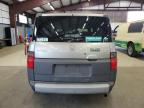 2003 Honda Element Ex en Venta en East Granby, CT - Minor Dent/Scratches