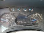 2013 Ford F150 Super Cab zu verkaufen in Ocala, FL - Front End