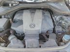 2012 Mercedes-Benz Ml 350 Bluetec იყიდება Chicago Heights-ში, IL - Minor Dent/Scratches