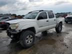 2013 Toyota Tacoma Double Cab Prerunner for Sale in Harleyville, SC - Front End