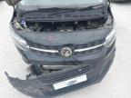 2023 VAUXHALL VIVARO F29 for sale at Copart ST HELENS