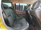2011 Nissan Xterra Off Road for Sale in Kansas City, KS - Front End