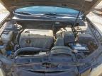 2008 Hyundai Sonata Gls zu verkaufen in Houston, TX - Front End