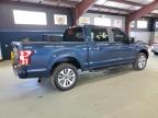 2018 Ford F150 Supercrew for Sale in East Granby, CT - Minor Dent/Scratches