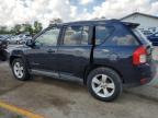 2011 Jeep Compass Sport na sprzedaż w Pekin, IL - Front End