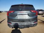 2020 Gmc Terrain Denali for Sale in Brighton, CO - Front End