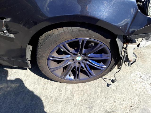 2006 BMW 530D M SPO