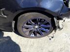 2006 BMW 530D M SPO for sale at Copart WHITBURN