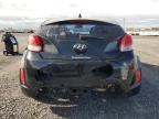 2012 Hyundai Veloster  en Venta en Ottawa, ON - Rear End