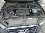 2012 Audi A6 Premium Plus for Sale in Cartersville, GA - Front End