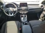 Apopka, FL에서 판매 중인 2022 Kia Forte Fe - Rear End