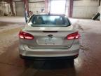 2015 Ford Focus Se იყიდება Lansing-ში, MI - Front End