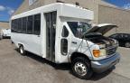 Magna, UT에서 판매 중인 2005 Ford Econoline E450 Super Duty Cutaway Van - Normal Wear