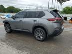 Lebanon, TN에서 판매 중인 2021 Nissan Rogue S - Front End