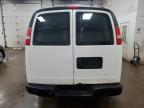 2012 Gmc Savana G1500 for Sale in Davison, MI - Side