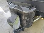 2020 Jay Trailer for Sale in Waldorf, MD - All Over
