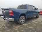 2022 Ram 1500 Laramie na sprzedaż w Pennsburg, PA - Front End