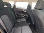 2023 Kia Soul Lx للبيع في Houston، TX - Front End