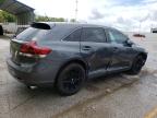 2013 Toyota Venza Le de vânzare în Rogersville, MO - Side