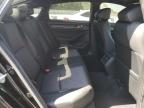 2022 Honda Accord Sport   продається в Oklahoma City, OK - Rear End